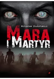 Mara i Martyr