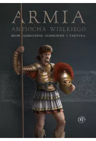 Armia Antiocha Wielkiego