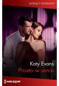 eBook Prosto w serce mobi epub