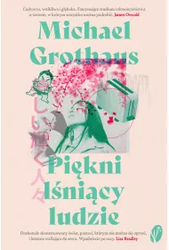 eBook Pikni lnicy ludzie mobi epub