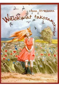 Wielokwiat takosamokwiat