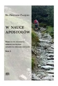 W nauce Aposto��w Rok A