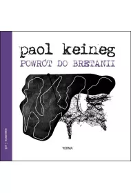 Powr�t do Bretanii