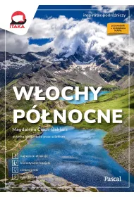 W�ochy p�nocne