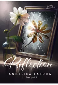 Reflection