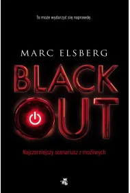 Blackout