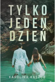 Tylko jeden dzie�