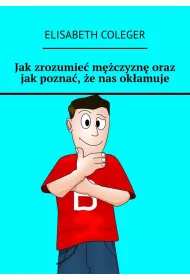 eBook Jakzrozumie mczyzn oraz jakpozna, enas okamuje mobi epub