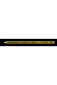 Staedtler Owek szecioktny Noris, 2B