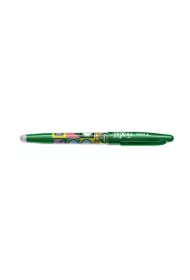 Pilot Pi�ro kulkowe FriXion Clicker Mikka Limited Edition