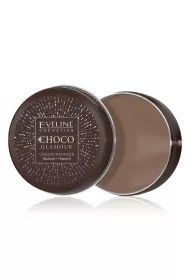 Eveline Cosmetics Choco Glamour bronzer w kremie 02 20 g