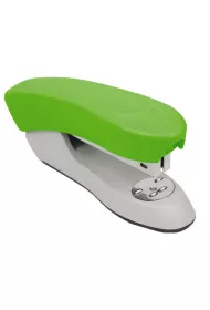 Easy Stationery Zszywacz 2201-GN 25 kartek