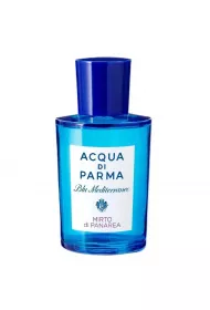 Acqua di Parma Woda toaletowa Blu Mediterraneo Mirto Di Panarea 100 ml