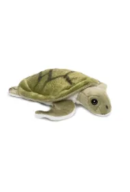 Maskotka ��w morski 18cm WWF * WWF Plush Collection