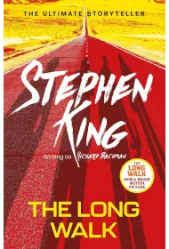 The Long Walk