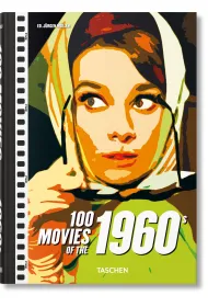 100 Movies of the 1960s