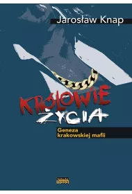Kr�lowie �ycia