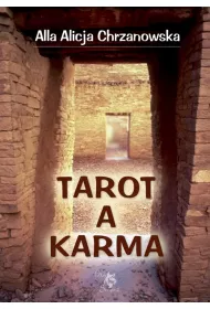 Tarot a karma
