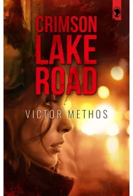 Crimson Lake Road