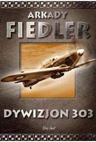Dywizjon 303