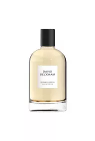 David Beckham Woda perfumowana dla mczyzn Refined Woods 100 ml