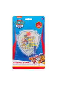 Mini bilard Psi Patrol