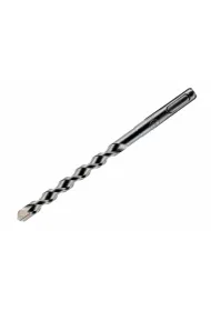 Irwin Wiert�o sds plus 8 x 460mm speedhammer