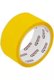 Grand Ta�ma kolorowa ��ta 48mm x 50m 6 szt.