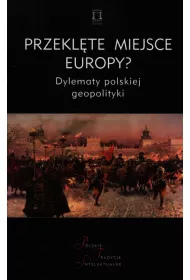 Przekl�te miejsce Europy?