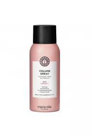 Maria Nila Volume Spray Hold 100% Vegan spray do wosw 100 ml