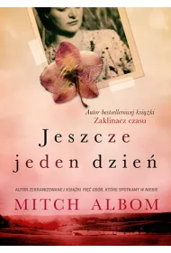 Jeszcze jeden dzie�