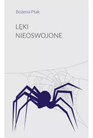 Lki nieoswojone