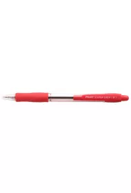 Pilot D�ugopis olejowy Super Grip