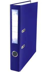 Strigo Segregator Petite Office A4 50mm