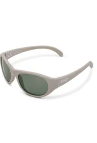 Snibbs Okulary przeciws�oneczne dla dzieci M be�owe