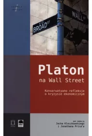 Platon na Wall Street