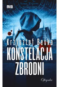 Konstelacja Zbrodni
