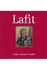 Lafit
