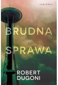 Brudna sprawa