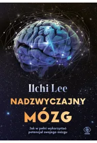 Nadzwyczajny m�zg