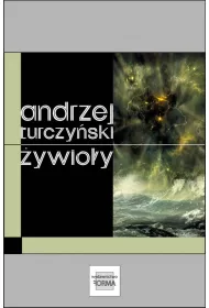 eBook ywioy mobi epub