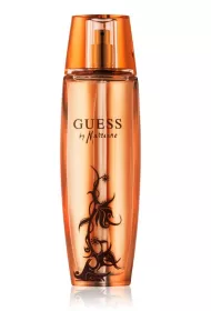 Guess by Marciano woda perfumowana spray 100 ml