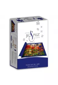 Puzzle Mata do ukadania puzzli do 4000 el. Jig&Puzz