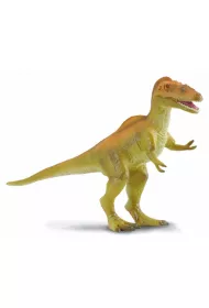 COLLECTA DINOZAUR ALIORAM ROZMIAR L BPZ-COLLECTA