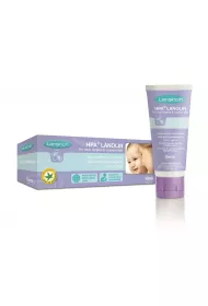 Lansinoh Lanolina HPA® 10 ml