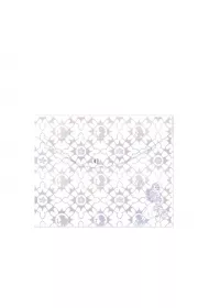 Coolpack Opal Collection Koperta na dokumenty A4 PP Disney 100 3