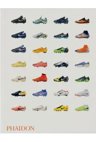 Nike Football Boots