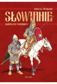 S�owianie Wschodni
