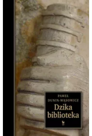 Dzika biblioteka