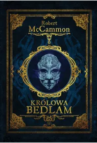 Krlowa Bedlam